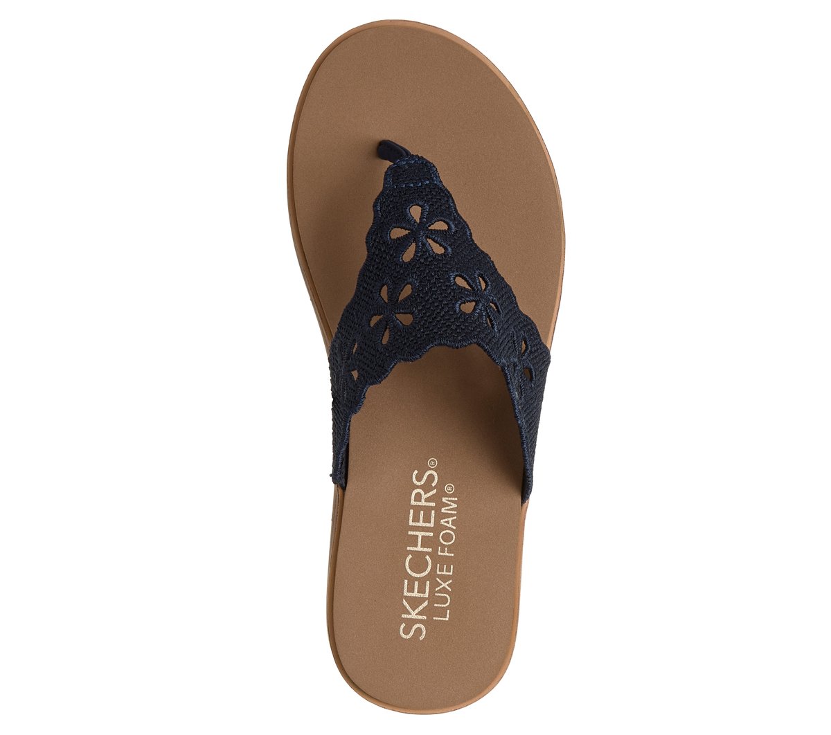 Summer Cove - Breeze By | Skechers Women