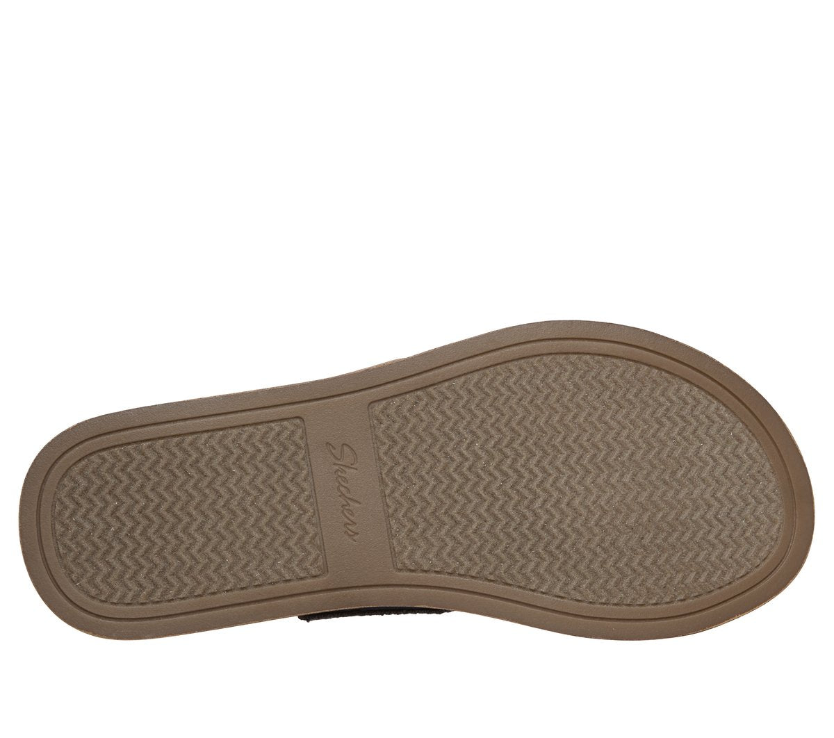Summer Cove - Breeze By | Skechers Women