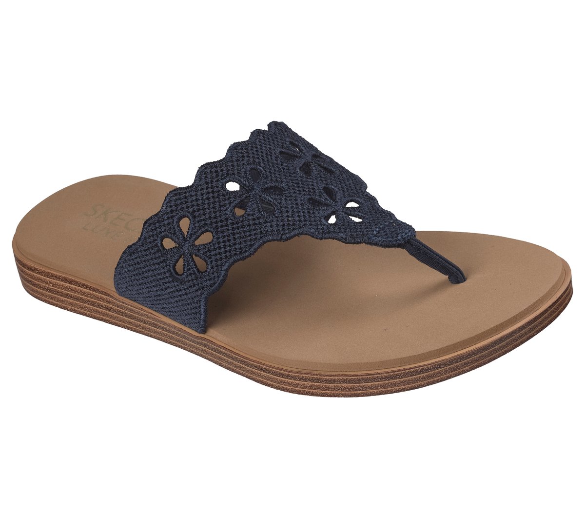 Summer Cove - Breeze By | Skechers Women