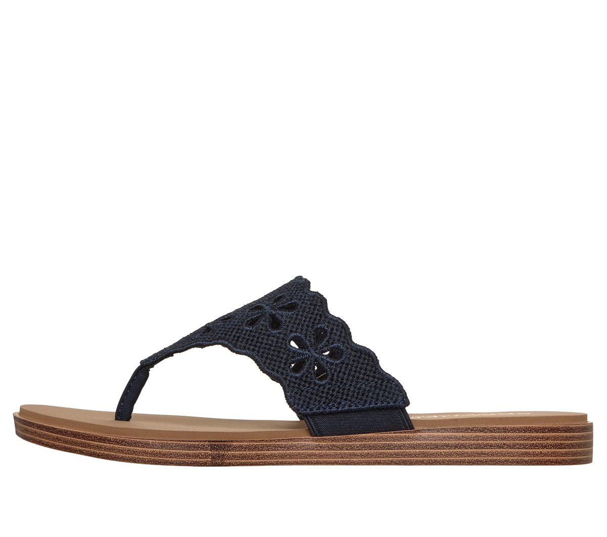 Summer Cove - Breeze By | Skechers Women