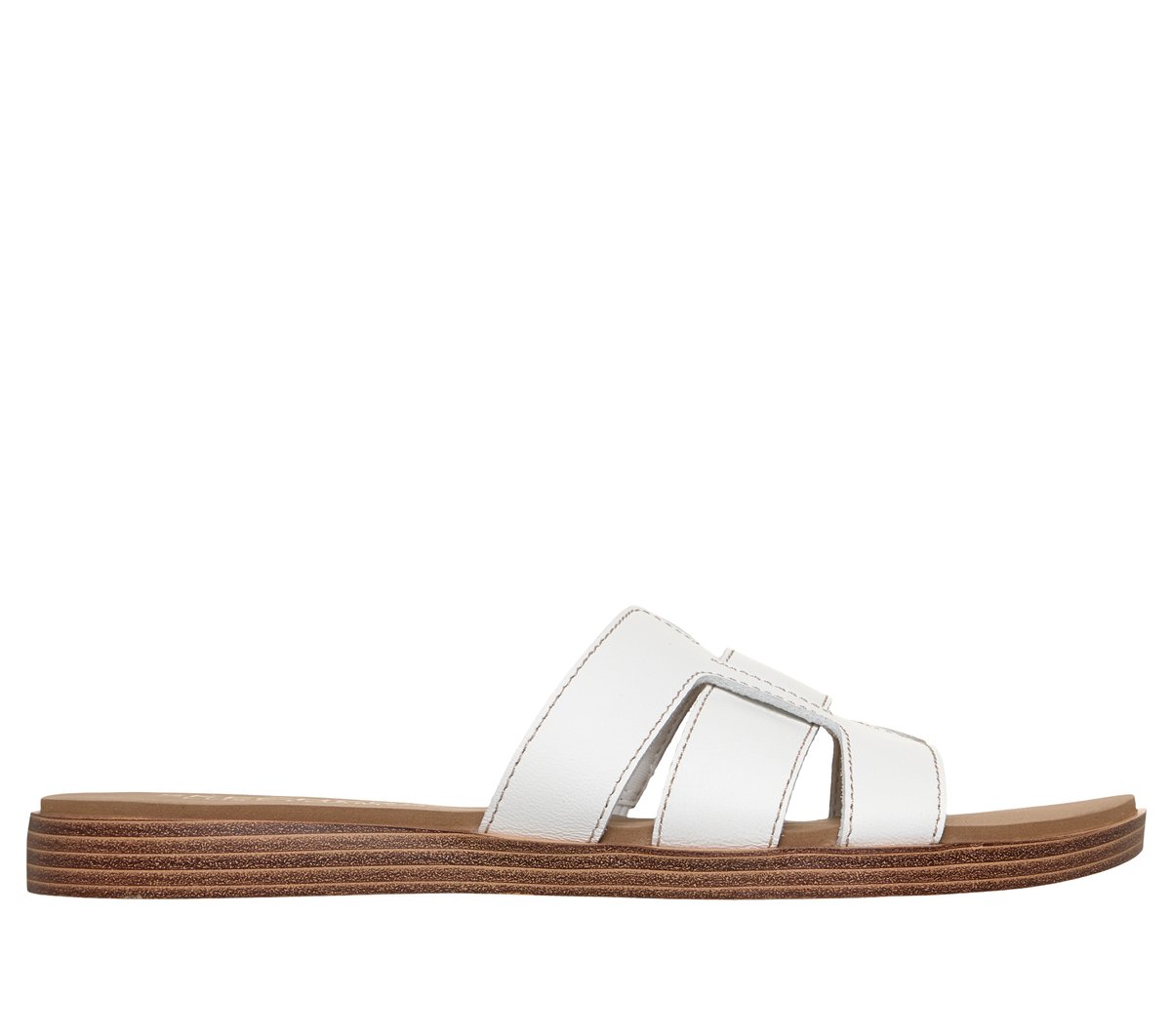Summer Cove - Most Wanted | Skechers Women