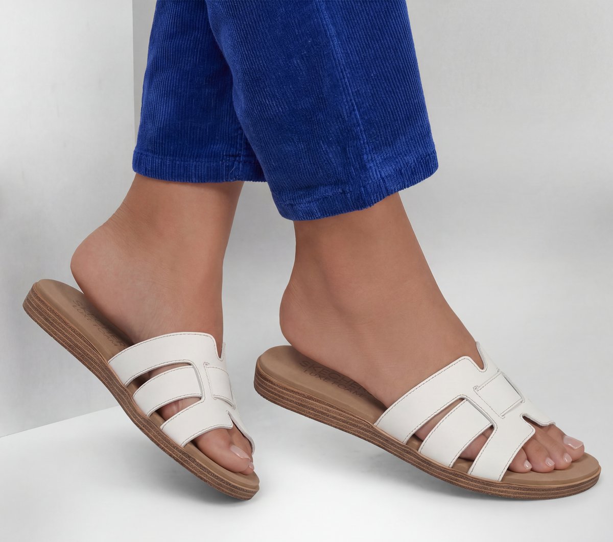 Summer Cove - Most Wanted | Skechers Women