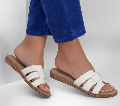Summer Cove - Most Wanted | Skechers Women