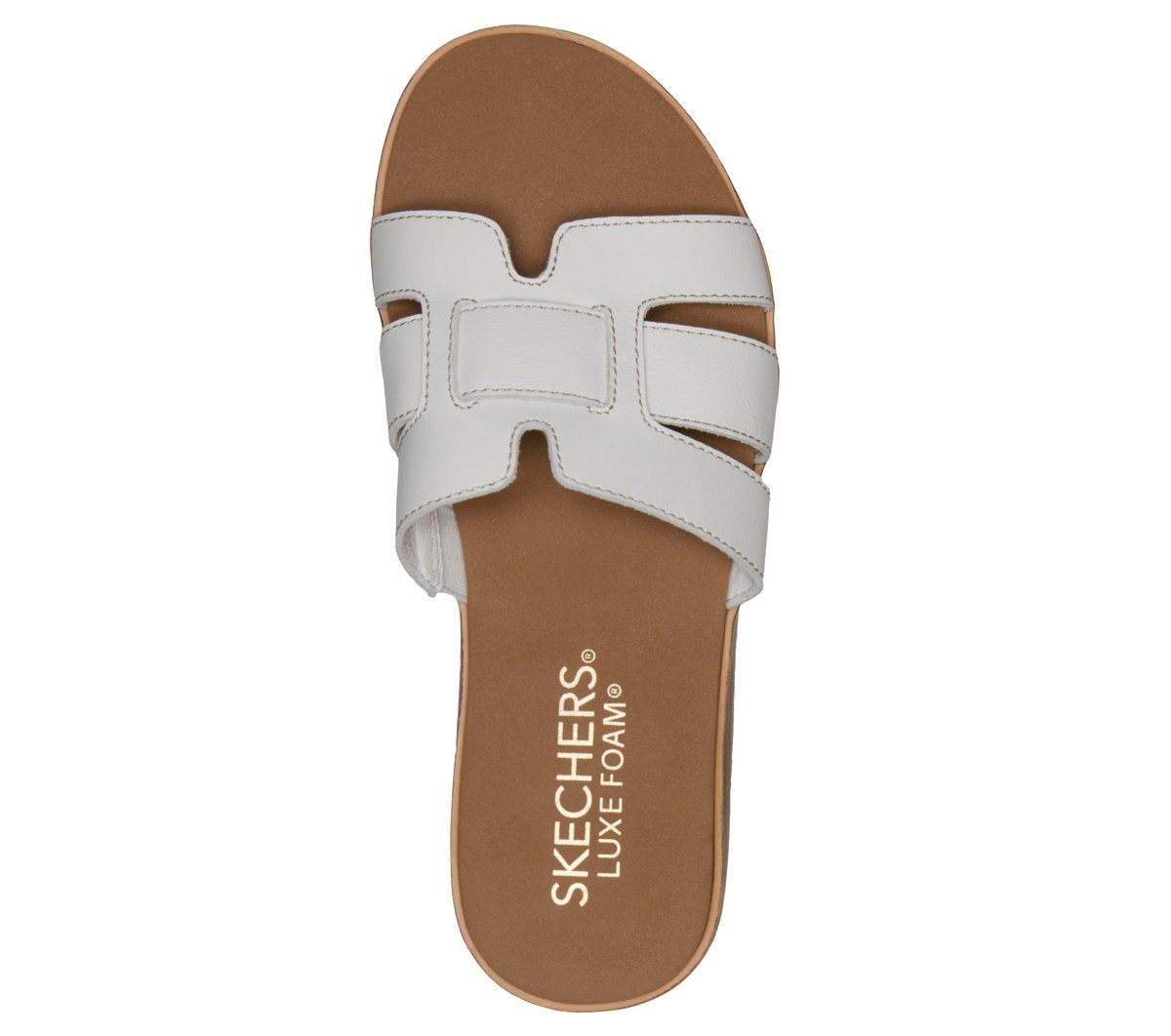 Summer Cove - Most Wanted | Skechers Women