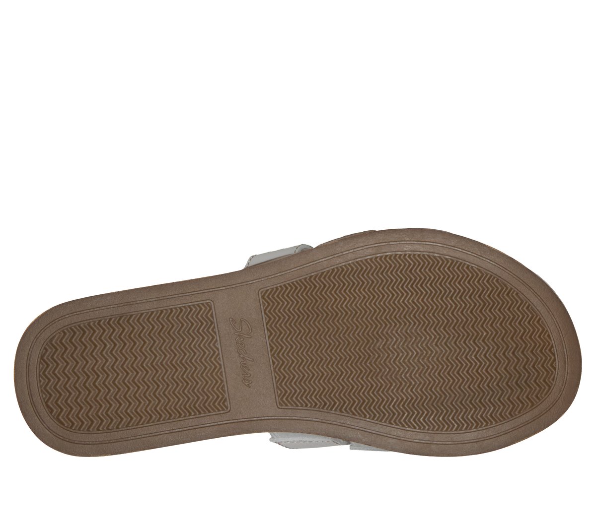 Summer Cove - Most Wanted | Skechers Women