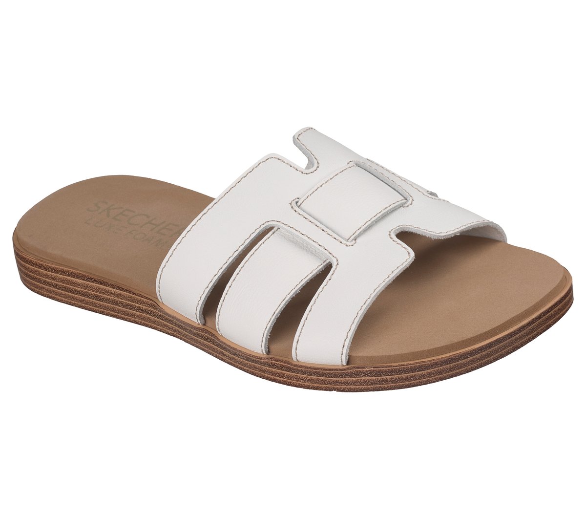 Summer Cove - Most Wanted | Skechers Women