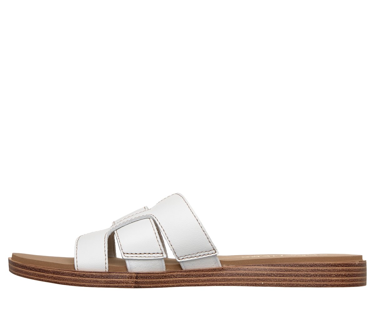 Summer Cove - Most Wanted | Skechers Women