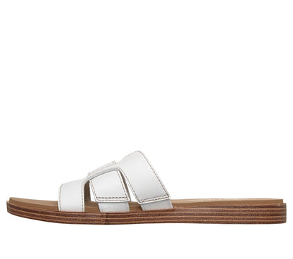 Summer Cove - Most Wanted | Skechers Women