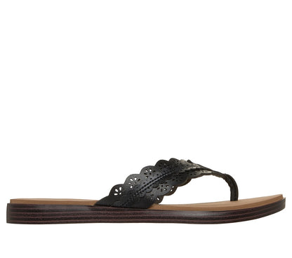 Summer Cove - Catching Sun Too! | Skechers Women