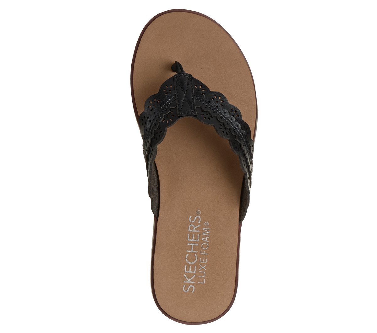 Summer Cove - Catching Sun Too! | Skechers Women