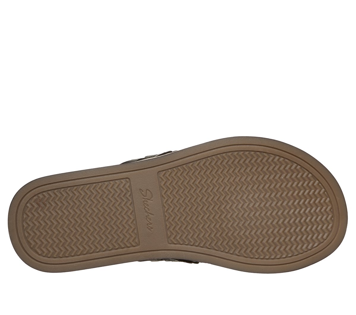 Summer Cove - Catching Sun Too! | Skechers Women