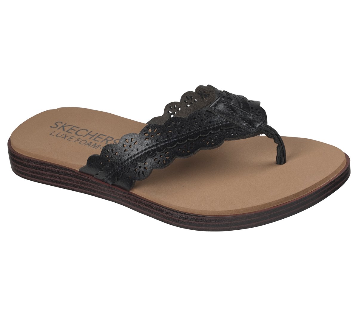 Summer Cove - Catching Sun Too! | Skechers Women