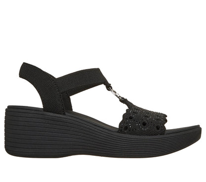 Parallel Lite - Queen B 2.0 | Skechers Women