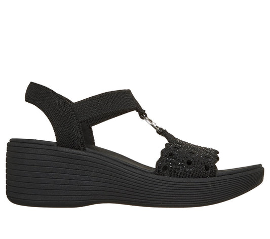 Parallel Lite - Queen B 2.0 | Skechers Women