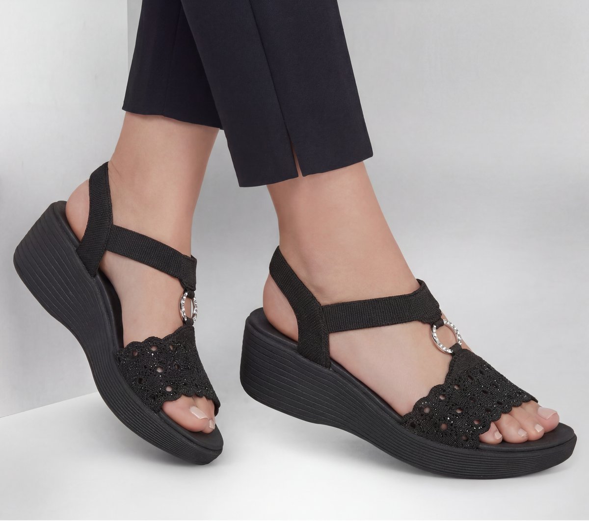 Parallel Lite - Queen B 2.0 | Skechers Women