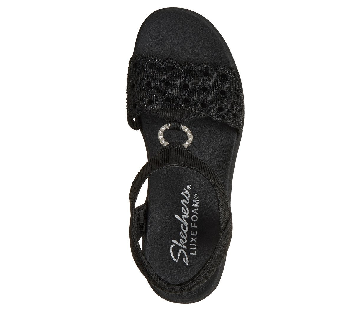 Parallel Lite - Queen B 2.0 | Skechers Women
