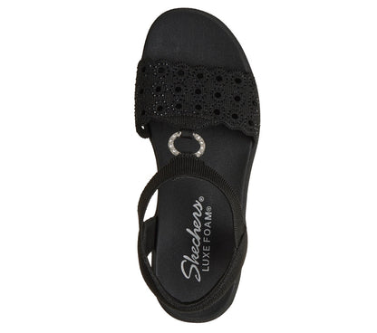 Parallel Lite - Queen B 2.0 | Skechers Women
