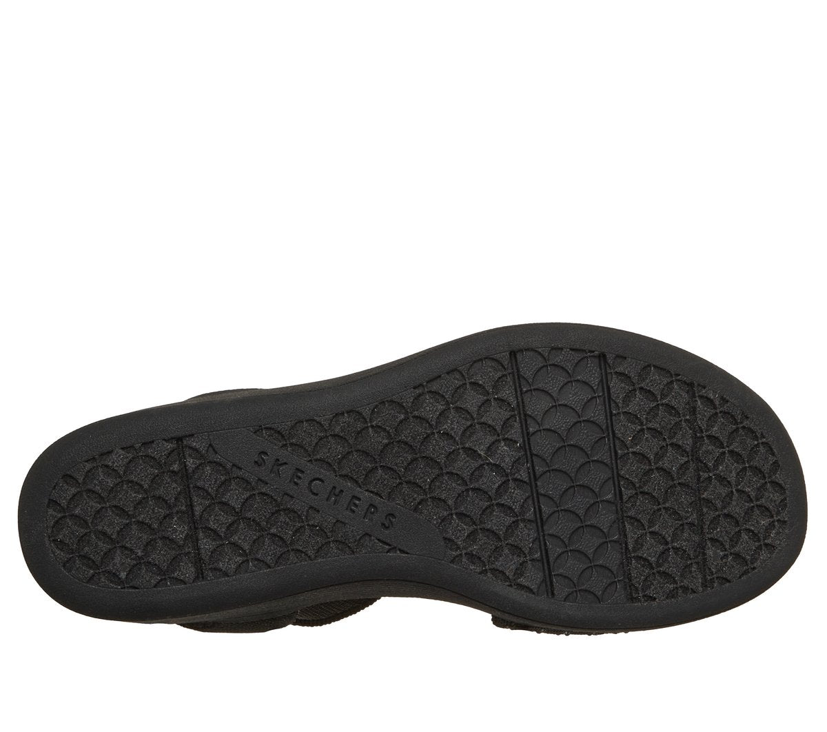 Parallel Lite - Queen B 2.0 | Skechers Women