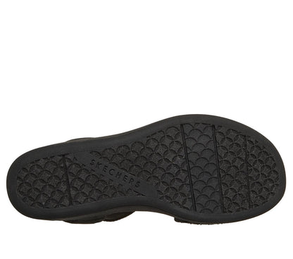 Parallel Lite - Queen B 2.0 | Skechers Women