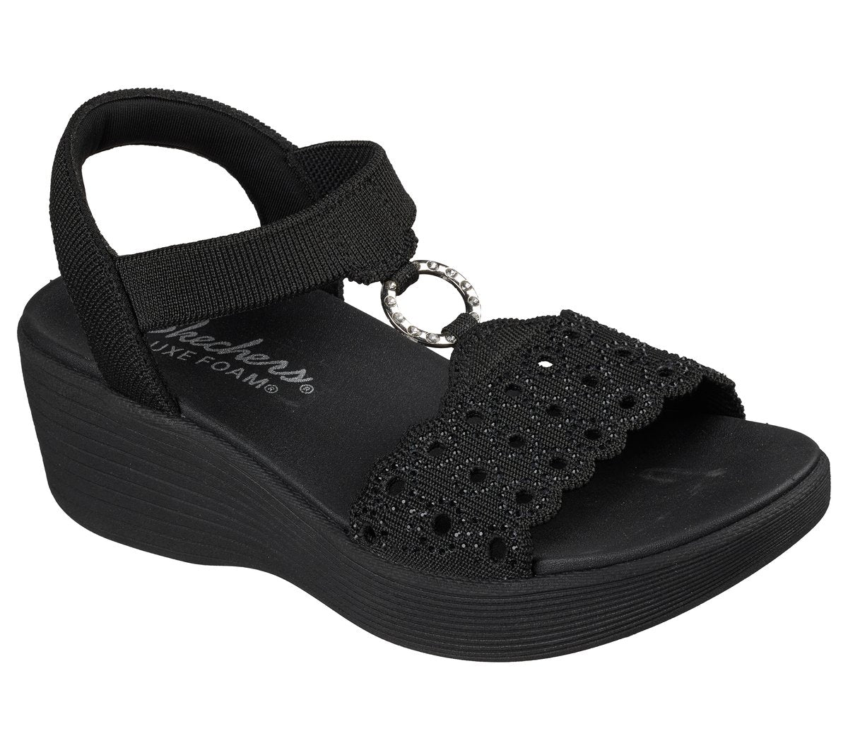 Parallel Lite - Queen B 2.0 | Skechers Women
