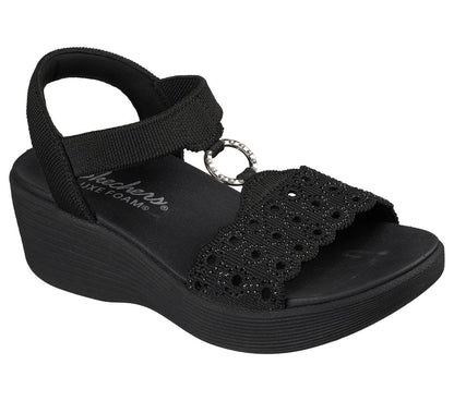 Parallel Lite - Queen B 2.0 | Skechers Women