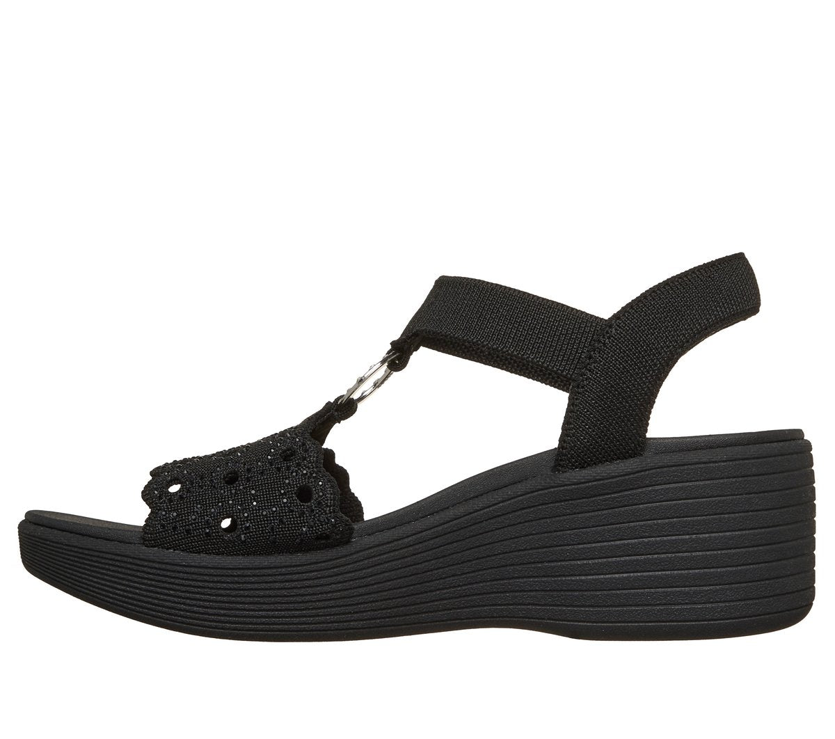 Parallel Lite - Queen B 2.0 | Skechers Women