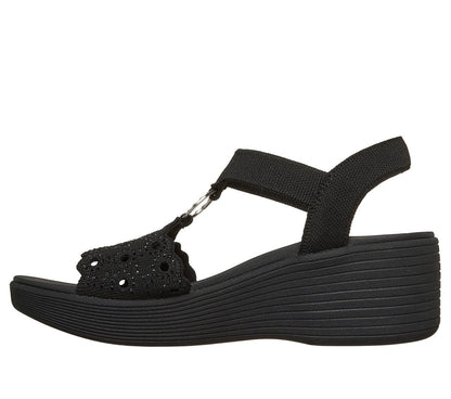 Parallel Lite - Queen B 2.0 | Skechers Women