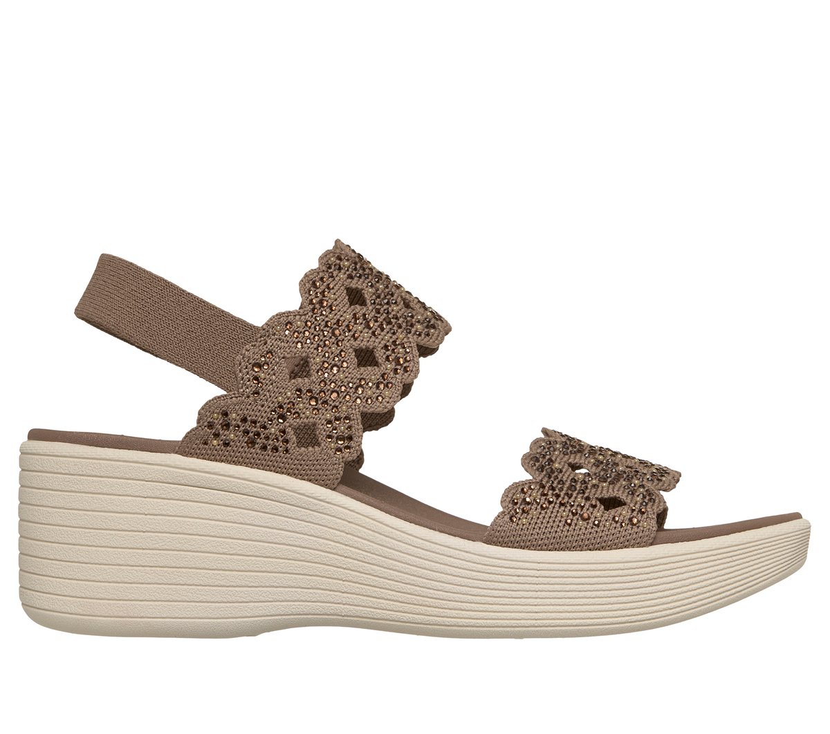 Parallel Lite - Sassy Dayz 2.0 | Skechers Women