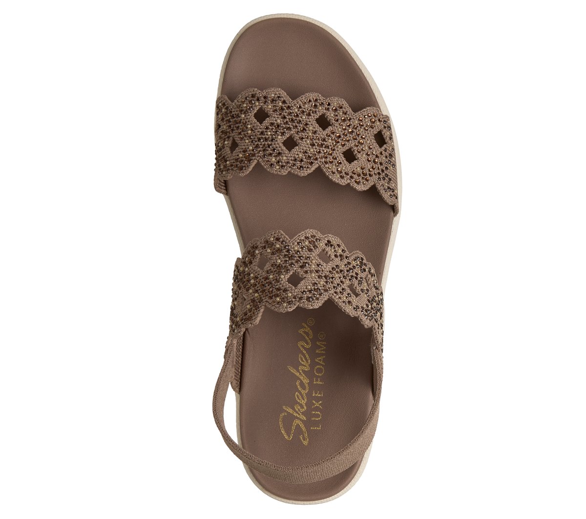 Parallel Lite - Sassy Dayz 2.0 | Skechers Women