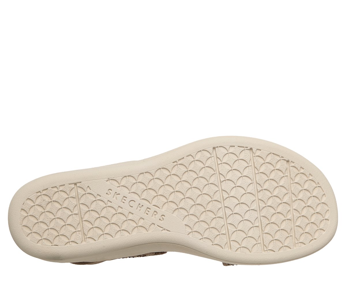 Parallel Lite - Sassy Dayz 2.0 | Skechers Women