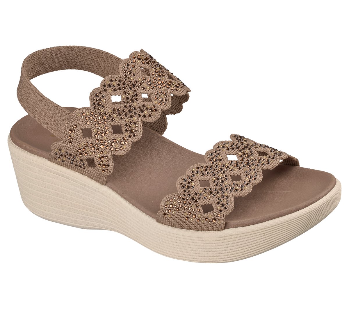 Parallel Lite - Sassy Dayz 2.0 | Skechers Women