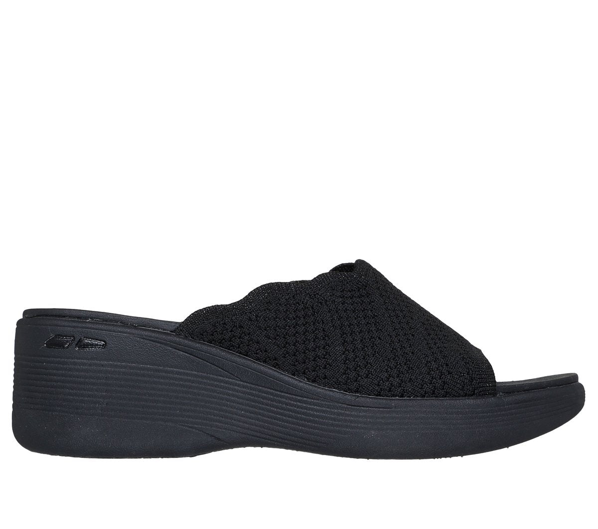 Pier-Lite - Classic Elegance | Skechers Women