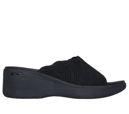 Pier-Lite - Classic Elegance | Skechers Women