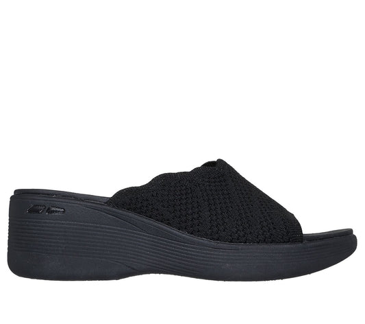 Pier-Lite - Classic Elegance | Skechers Women