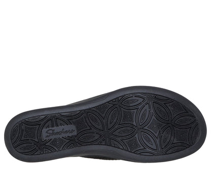 Pier-Lite - Classic Elegance | Skechers Women