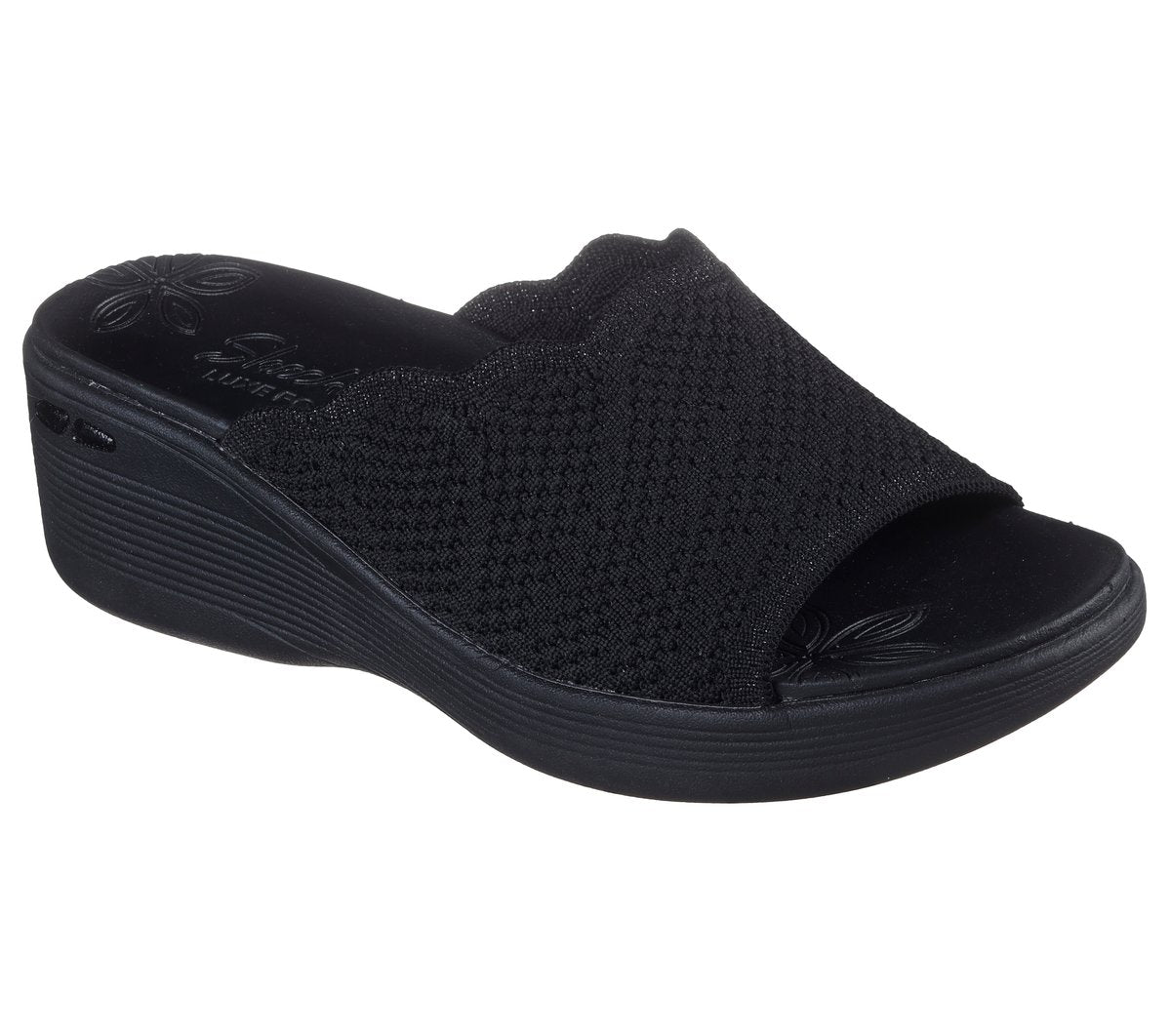 Pier-Lite - Classic Elegance | Skechers Women