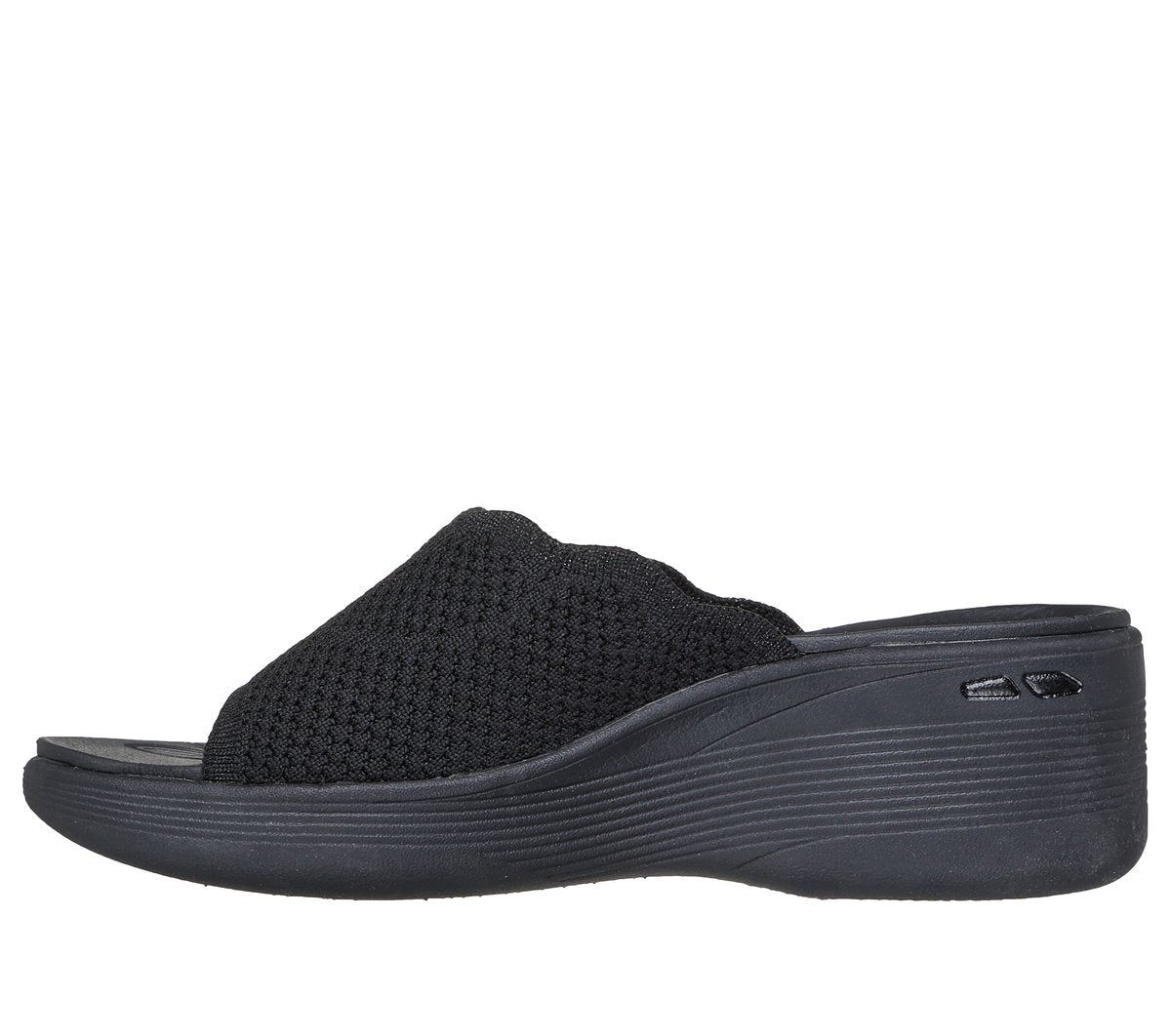 Pier-Lite - Classic Elegance | Skechers Women