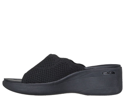 Pier-Lite - Classic Elegance | Skechers Women