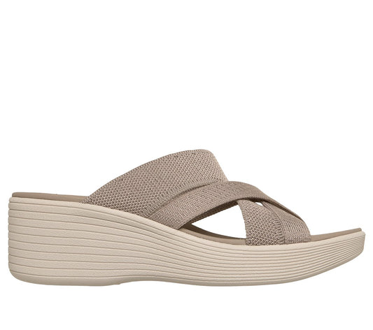 Parallel Lite - Perfect Tones | Skechers Women