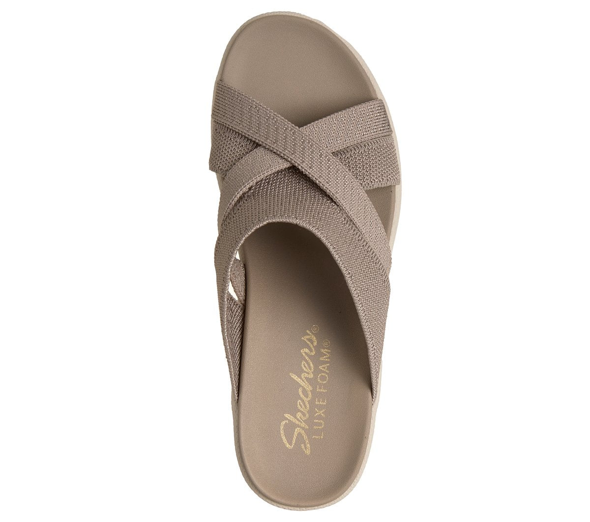 Parallel Lite - Perfect Tones | Skechers Women