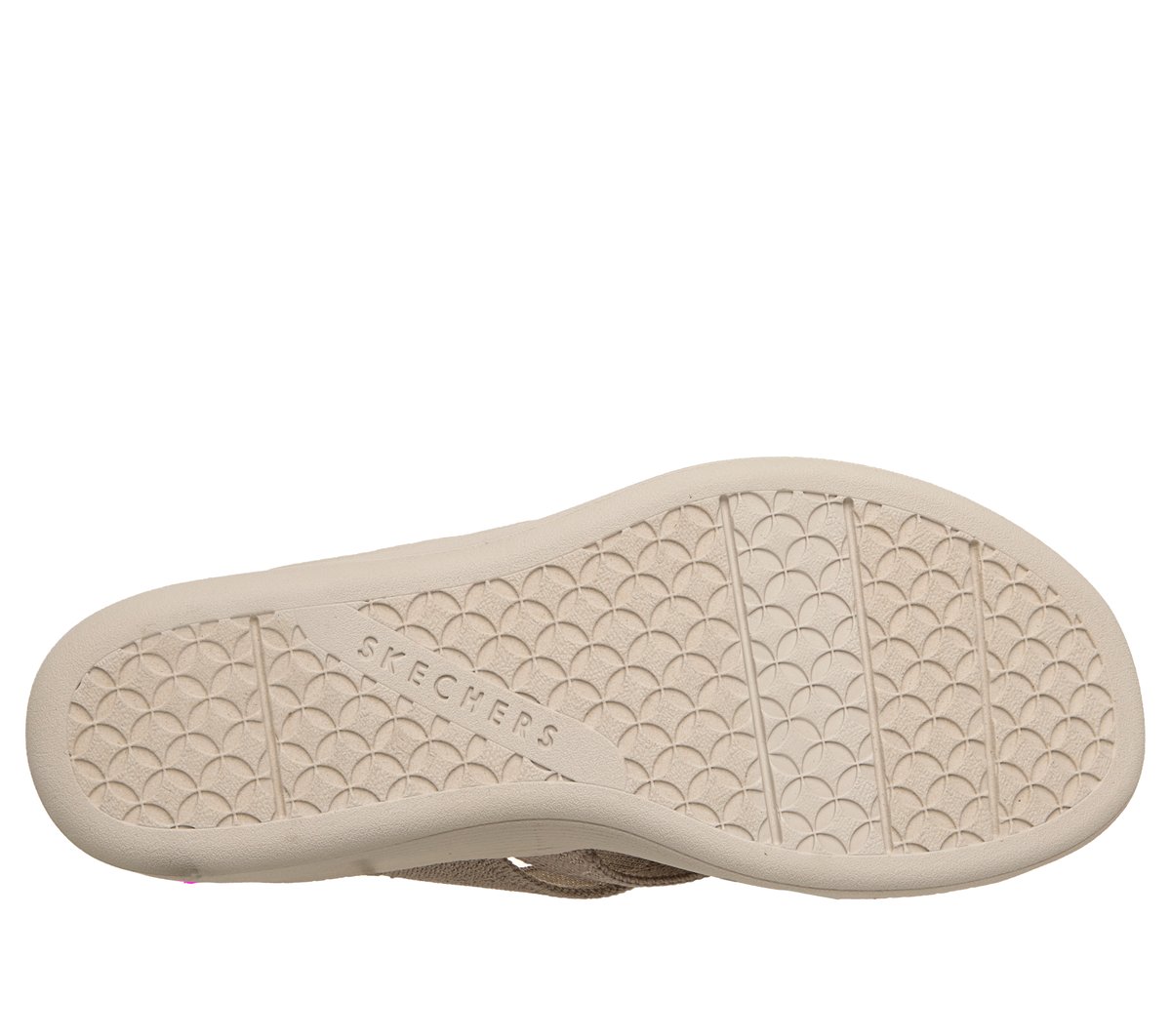 Parallel Lite - Perfect Tones | Skechers Women