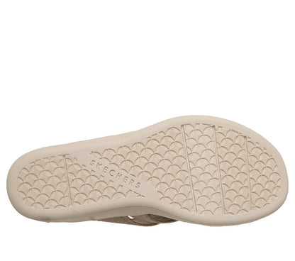 Parallel Lite - Perfect Tones | Skechers Women