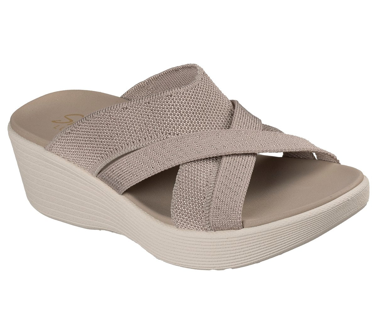 Parallel Lite - Perfect Tones | Skechers Women