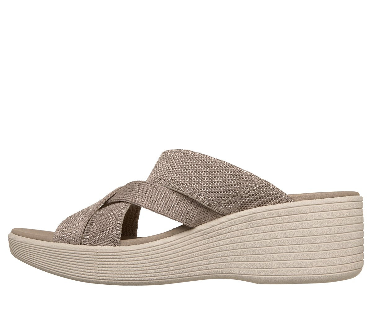Parallel Lite - Perfect Tones | Skechers Women