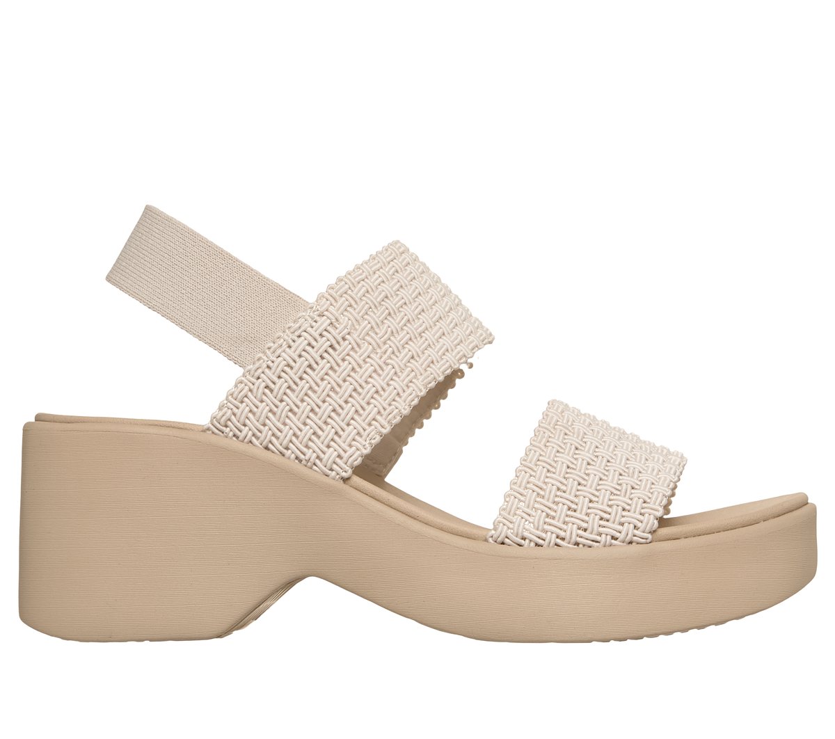Cali Day | Skechers Women