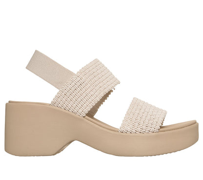 Cali Day | Skechers Women