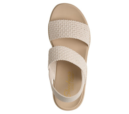Cali Day | Skechers Women