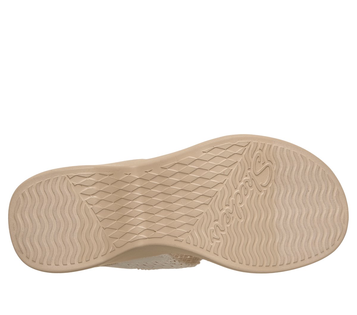 Cali Day | Skechers Women