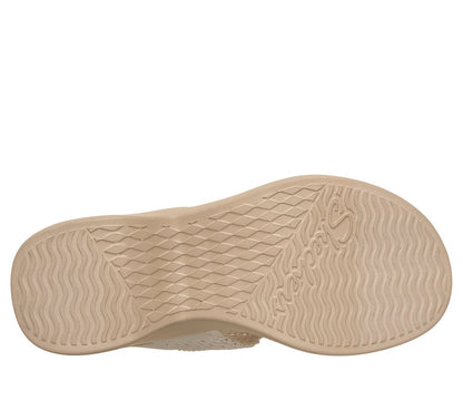 Cali Day | Skechers Women