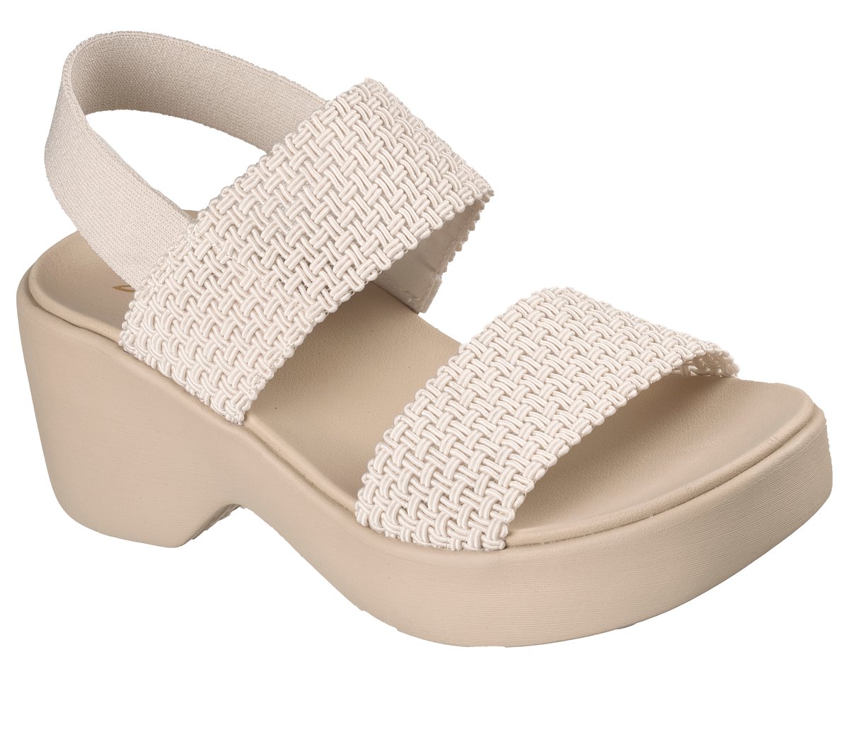 Cali Day | Skechers Women